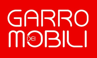logo Garro dei Mobili srl