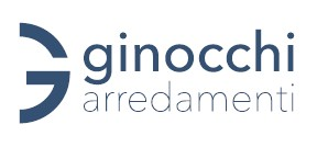 logo GINOCCHI ARREDAMENTI