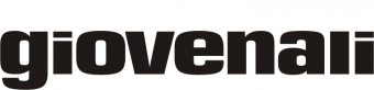 logo giovenali srl