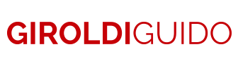 logo Giroldi Guido Arredamenti