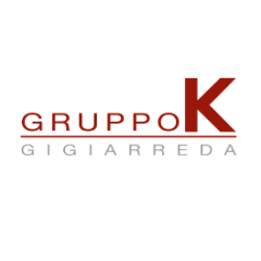 logo GIGI ARREDA S.R.L.