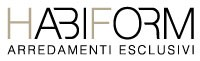 logo Habiform srl