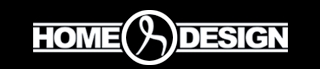 logo Home & Design