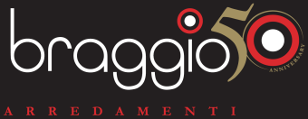 logo I.M.B. BRAGGIO ARREDAMENTI