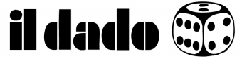 logo Il Dado Arredamenti