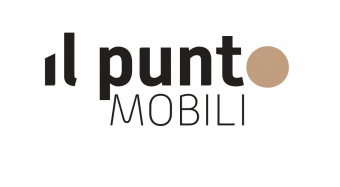 logo Il Punto Mobili