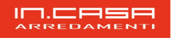 logo Incasa
