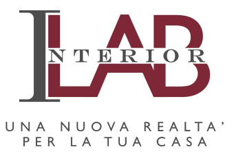 logo Interior LAB