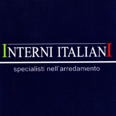 logo Interni Italiani