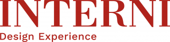 logo INTERNI DESIGN EXPERIENCE