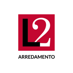 logo L2 ARREDAMENTO