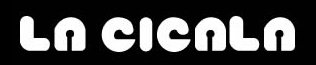 logo La Cicala Arredamenti