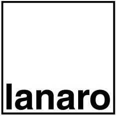 logo Lanaro Arredamenti srl