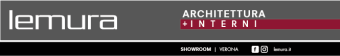 logo Le Mura Arredamenti