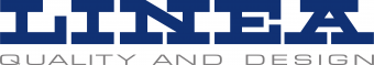 logo Linea Arredamenti Srl