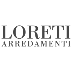 logo Loreti Arredamenti