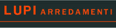 logo Lupi Arredamenti