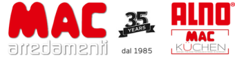logo Mac Arredamenti