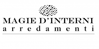 logo Magie d'Interni Arredamenti