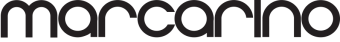 logo Marcarino Arredamenti
