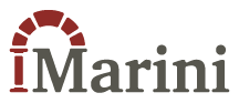 logo Marini Carmine Srl