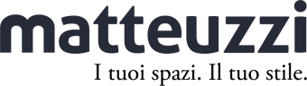 logo Mobilificio Matteuzzi