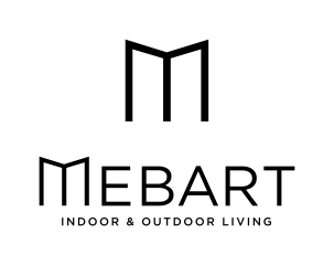 logo Mebart der Menz Helga