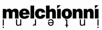 logo MELCHIONNI INTERNI