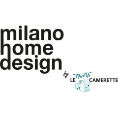 logo Milano Home Design