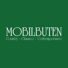 logo Mobilbuten s.r.l.