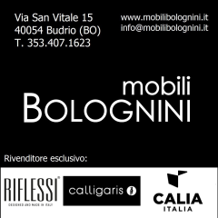 logo Mobili Bolognini