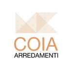 logo Mobili Coia Arredamenti s.r.l.