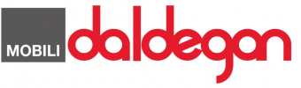logo Mobili Dal Degan snc