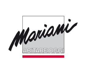 logo Mobili Mariani & C snc