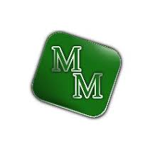 logo Mobili Miranda S.r.l.