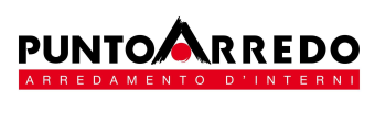 logo MOBILI PITTOLA - PUNTO ARREDO