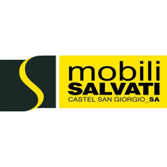 logo Mobili Salvati