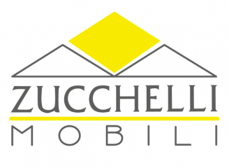 logo Mobili Zucchelli