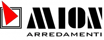 logo Mobilificio F.lli Mion snc di Mion Marco