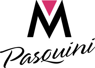 logo Mobilmarket Pasquini srl
