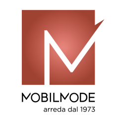 logo Mobilmode