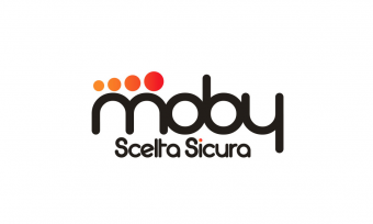 logo Moby Arredamenti