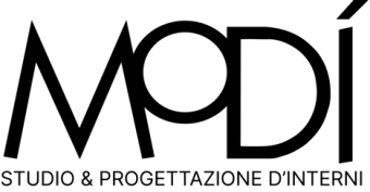 logo Modì sas