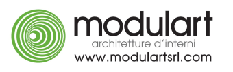 logo Modulart srl