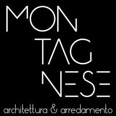 logo Montagnese - Architettura e Arredamento