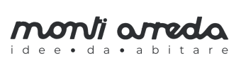 logo Monti Arreda