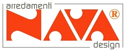 logo Nava Arredamenti