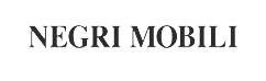 logo NEGRI MOBILI s.n.c Dei Fratelli Negri