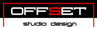 logo OFFSET