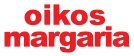 logo Oikos Margaria